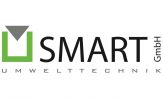 Logo_Smart_Umwelttechnik-1
